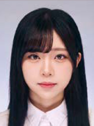 代表学年幹事　林 向日葵（78回生）